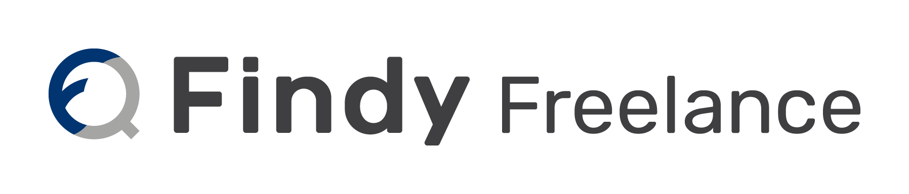 Findy Freelanceのロゴ